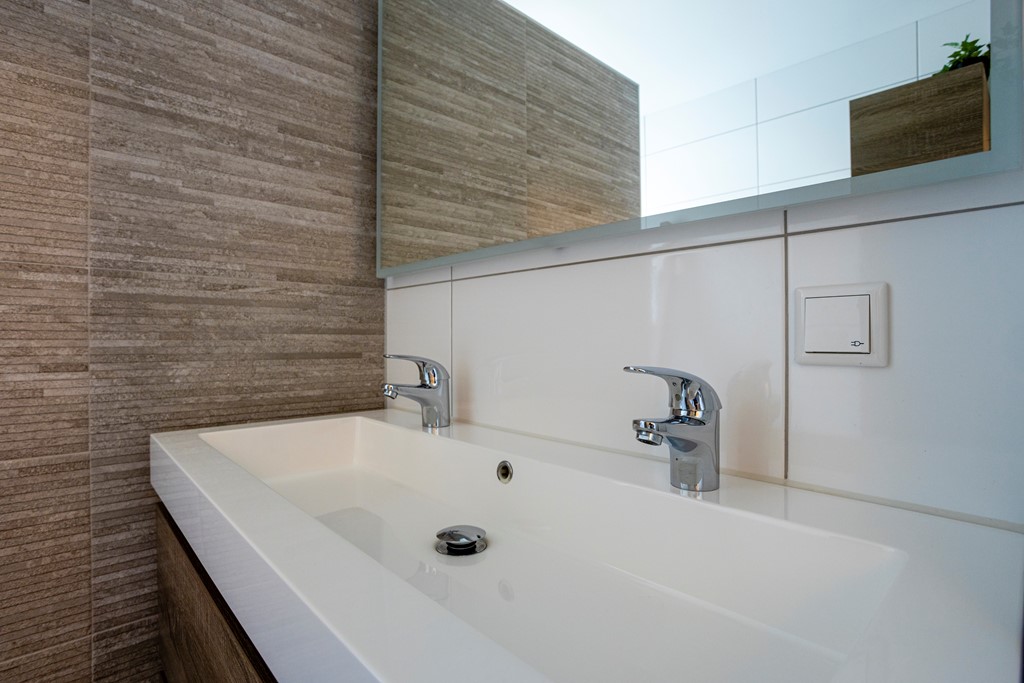 Houtstraat 12a Oss (19).jpg